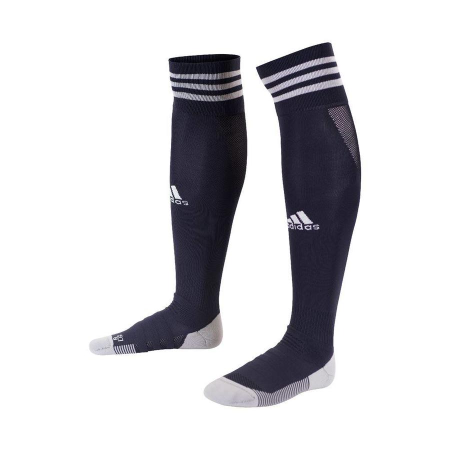 Adidas Beşiktaş Kousen Zwart 18-19  DJ0955