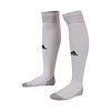 Adidas Beşiktaş White Socks 18-19 DJ0960