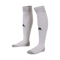 Adidas Beşiktaş Bas Blanc 18-19 DJ0960