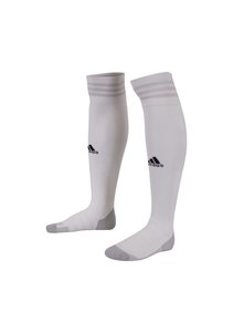 Adidas Beşiktaş White Socks 18-19 DJ0960