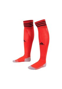 Adidas Beşiktaş Kousen Rood 18-19 DJ0956