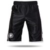 Beşiktaş Basketbalshort 2017 Heren