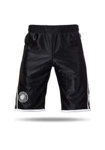 Beşiktaş Basketbalshort 2017 Heren