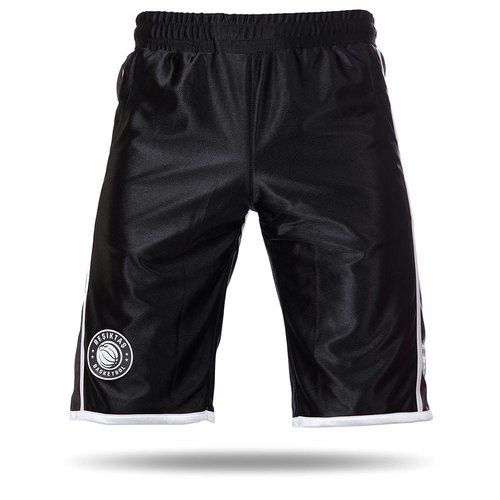 Beşiktaş Short Basketball Pour Hommes 2017