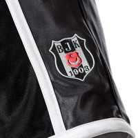 BEŞİKTAŞ ERKEK BASKETBOL ŞORTU 2017