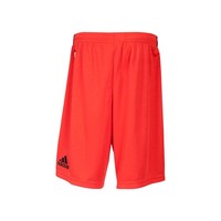 Adidas Beşiktaş Kids Red Shorts 18-19 CG0699