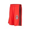 Adidas Beşiktaş Short Rouge Pour Enfant 18-19 CG0699