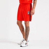 Adidas Beşiktaş Red Shorts 18-19 CG0693