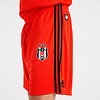 Adidas Beşiktaş Short Rouge 18-19  CG0693