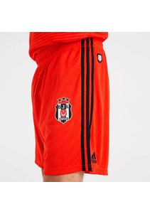 Adidas Beşiktaş Short Rot 18-19 CG0693