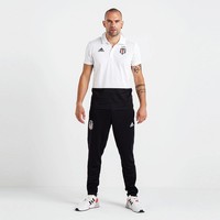 ADIDAS BJK 2018-19 POLO T-SHIRT BS0661