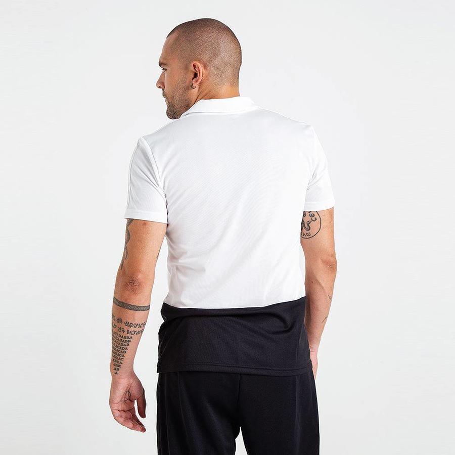 Adidas Beşiktaş 2018-19 Polo T-Shirt BS0661