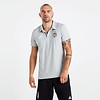 Adidas Beşiktaş 2018-19 Polo T-Shirt CV3592