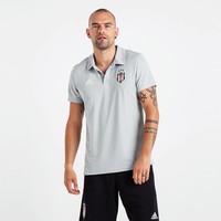 Adidas Beşiktaş 2018-19 Polo T-Shirt CV3592