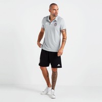 Adidas Beşiktaş 2018-19 Polo T-Shirt CV3592