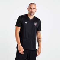 Adidas Beşiktaş 2018-19 T-Shirt D'entraînement CG0351