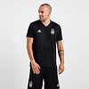 Adidas Beşiktaş 2018-19 T-Shirt D'entraînement CG0351