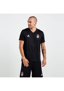 Adidas Beşiktaş 2018-19 T-Shirt D'entraînement CG0351