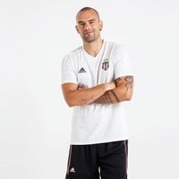 Adidas Beşiktaş 2018-19 Training T-Shirt BS0569
