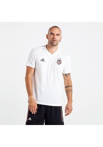 Adidas Beşiktaş 2018-19 T-Shirt D'entraînement BS0569