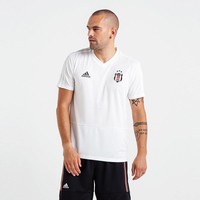 Adidas Beşiktaş 2018-19 Training T-Shirt BS0569