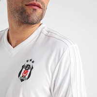 Adidas Beşiktaş 2018-19 Training T-Shirt BS0569