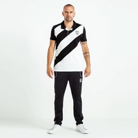 Beşiktaş Mens Diagonal Polo T-Shirt 7819150