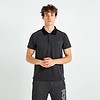 Beşiktaş Mens Plain Basic Polo T-Shirt 7819151