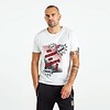 Beşiktaş Comic CTB T-Shirt Herren 7819121