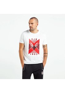 BEŞİKTAŞ FUTURE EAGLE ERKEK T-SHIRT 7819110