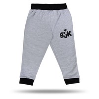 besiktas tracksuit