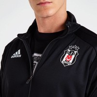 Adidas Beşiktaş 2018-19 Training Jacket CG0404