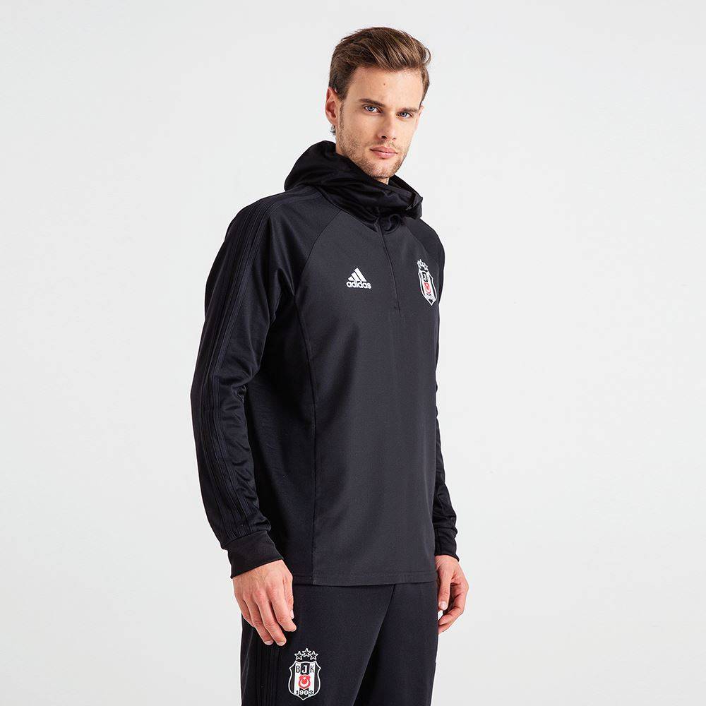 adidas fleece windbreaker adidas fleece windbreaker