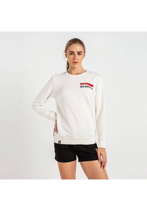 Beşiktaş Basic Sweater Dames 8819202