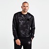 Beşiktaş Camo Sweater Herren 7819211
