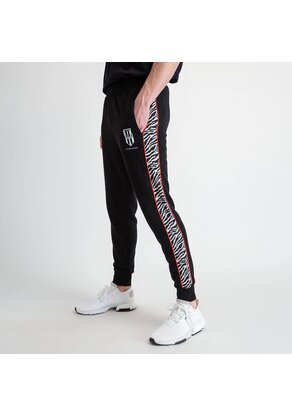 BJKxLES BENJAMINS PIGZARI SWEATPANT