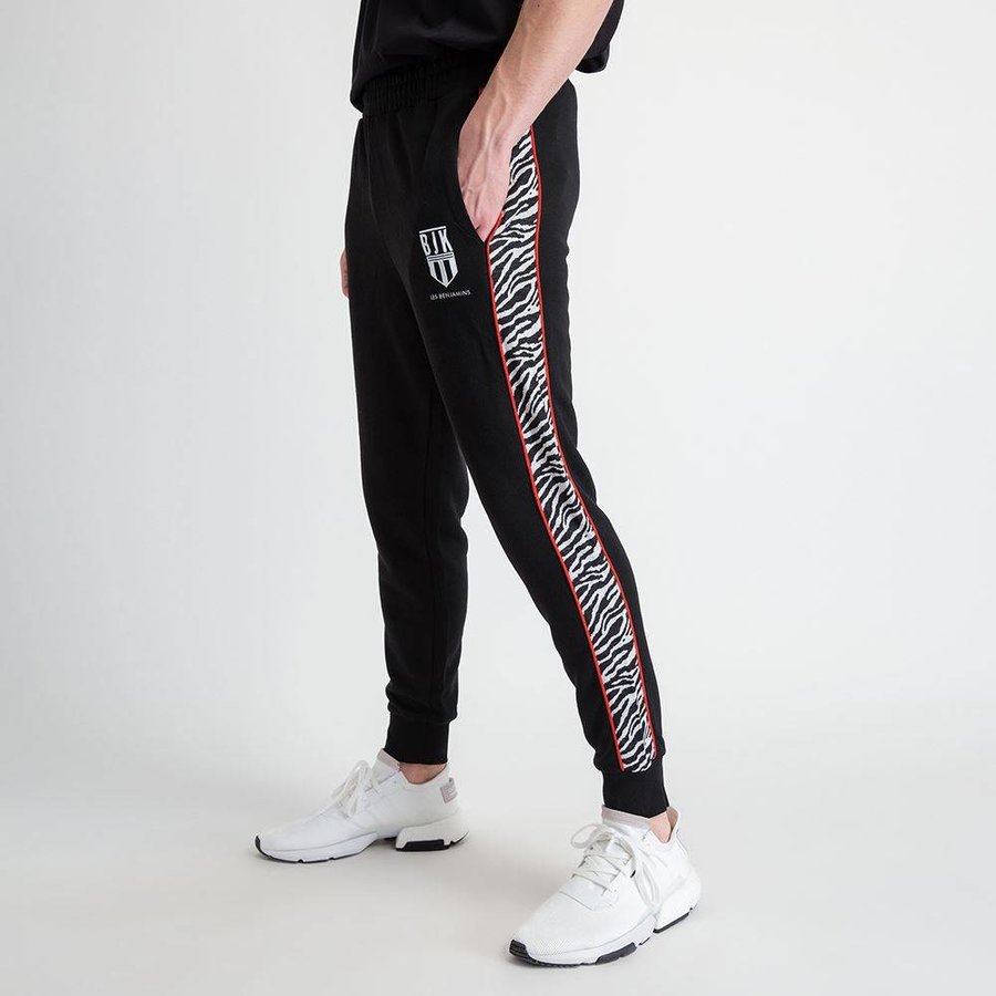 BJKxLES BENJAMINS PIGZARI SWEATPANT