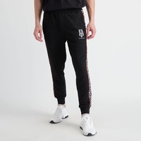 BJKxLES BENJAMINS PIGZARI SWEATPANT