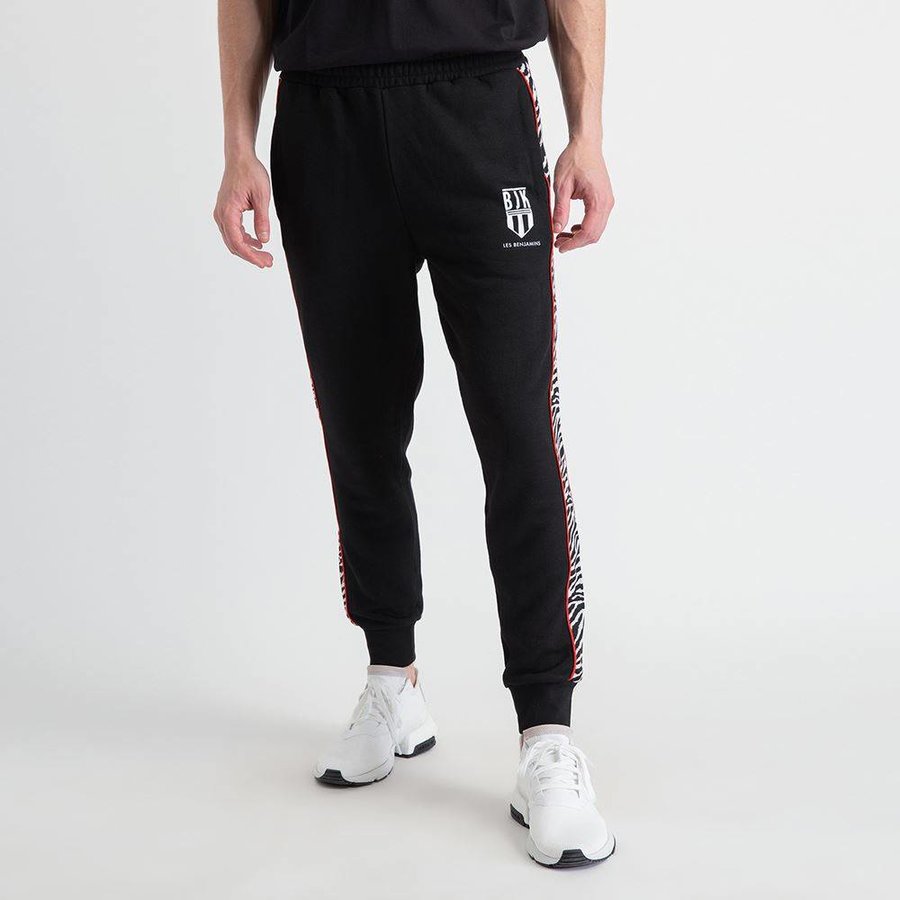 BJKxLES BENJAMINS PIGZARI SWEATPANT
