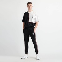 BJKxLES BENJAMINS PIGZARI SWEATPANT