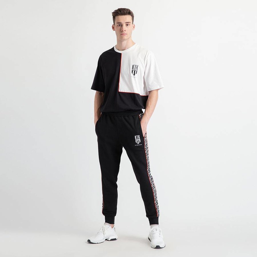 BJKxLES BENJAMINS PIGZARI SWEATPANT