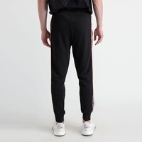 BJKxLES BENJAMINS PIGZARI SWEATPANT