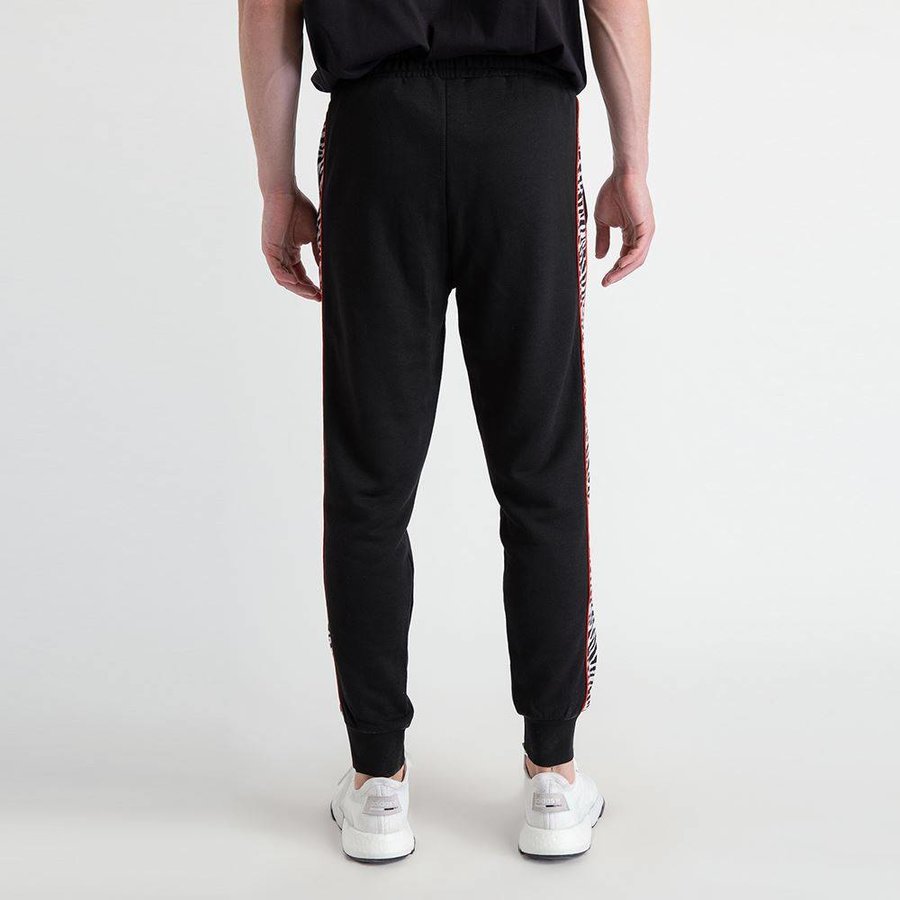 BJKxLES BENJAMINS PIGZARI SWEATPANT