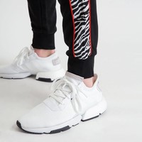 BJKxLES BENJAMINS PIGZARI SWEATPANT