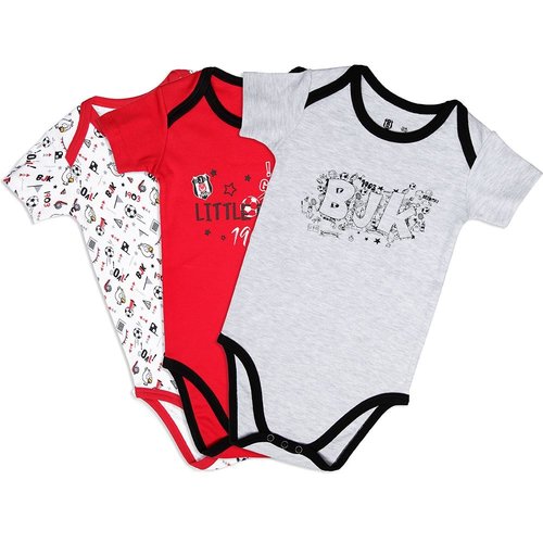 adidas Besiktas 19 20 Kids Training T Shirt DT5294 adidas Besiktas 19 20 Kids Training T Shirt DT5294