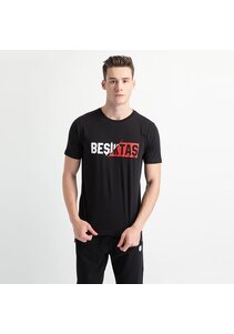 Beşiktaş Slash T-Shirt pour Hommes 7919107