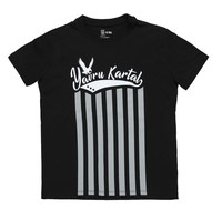 Beşiktaş 'Yavru Kartal' T-Shirt Kinderen 6919144