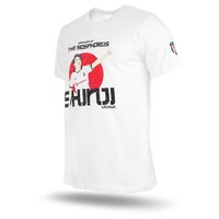 BEŞİKTAŞ SHINJI KAGAWA T-SHIRT