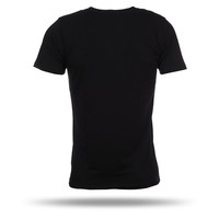 Beşiktaş Logo Atatürk T-Shirt