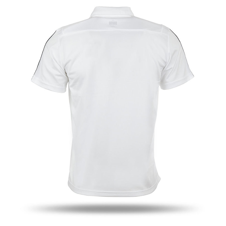 ADIDAS BEŞİKTAŞ 19-20 POLO T-SHIRT DT5412